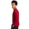Hanes Sport Cool DRI Long Sleeve Men's Performance T-Shirt